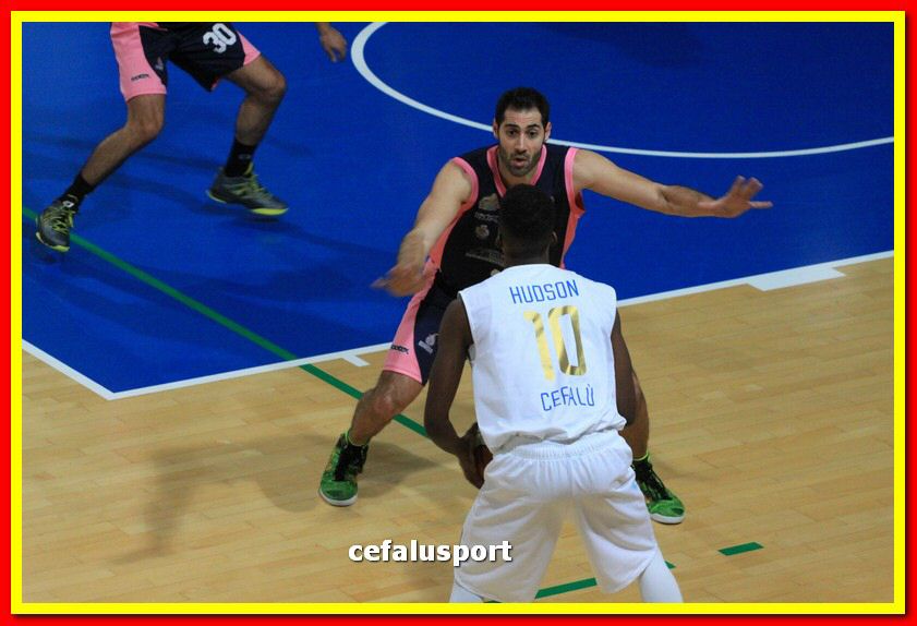 150215 milazzo 079_tn.jpg